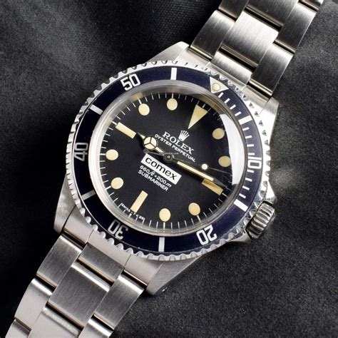 rolex 5514 for sale|rolex 5513 bezel.